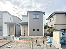 千葉県千葉市美浜区磯辺３丁目