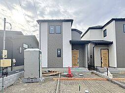 千葉県千葉市美浜区磯辺３丁目