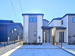 千葉県千葉市美浜区磯辺３丁目