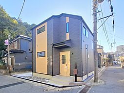 千葉県千葉市稲毛区園生町