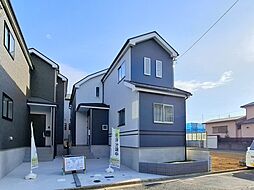 千葉県千葉市稲毛区宮野木町