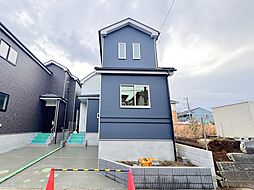 千葉県千葉市稲毛区宮野木町