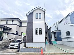 千葉県千葉市稲毛区宮野木町