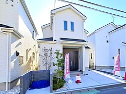 千葉県千葉市稲毛区天台４丁目