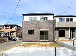 千葉県千葉市若葉区千城台東４丁目