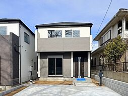 千葉県千葉市若葉区千城台東４丁目