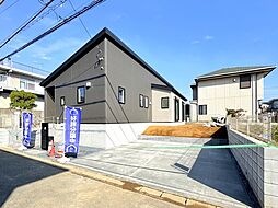 千葉県千葉市若葉区大宮台６丁目