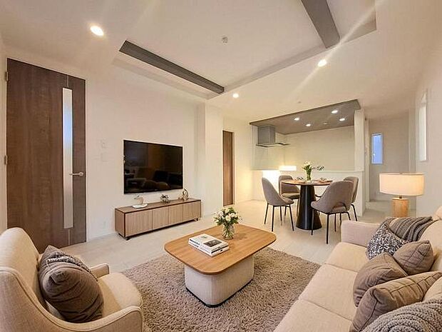 ※画像はCGイメージです