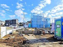 千葉県千葉市中央区矢作町