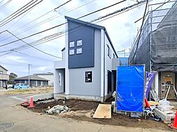 千葉県千葉市中央区矢作町