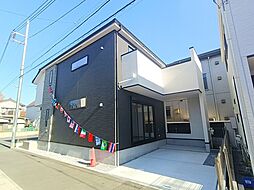 千葉県千葉市稲毛区稲毛東５丁目