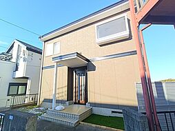 千葉県千葉市花見川区幕張本郷７丁目