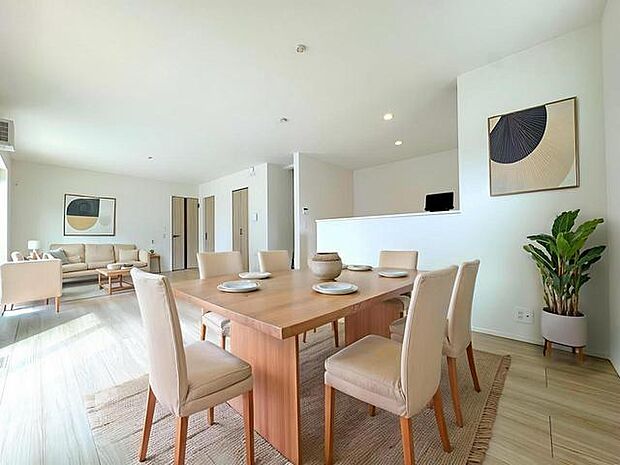 ※画像はCGイメージです