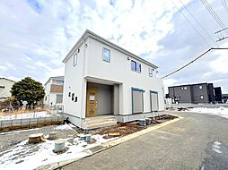 千葉県千葉市緑区高田町