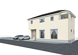 千葉県千葉市緑区高田町