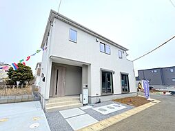 千葉県千葉市緑区高田町