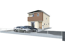 千葉県千葉市緑区高田町