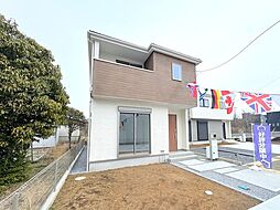 千葉県千葉市緑区高田町