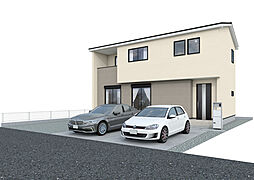 千葉県千葉市緑区高田町