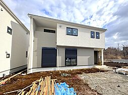 千葉県千葉市緑区高田町