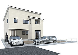 千葉県千葉市緑区高田町