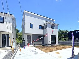 千葉県千葉市緑区高田町