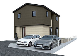 千葉県千葉市緑区高田町