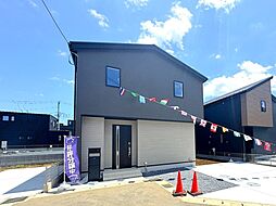 千葉県千葉市緑区高田町