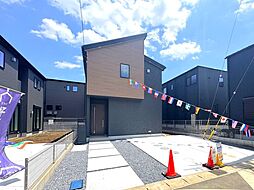 千葉県千葉市緑区高田町
