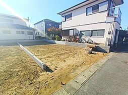 千葉県千葉市美浜区磯辺４丁目