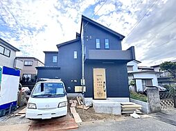 千葉県千葉市若葉区若松町