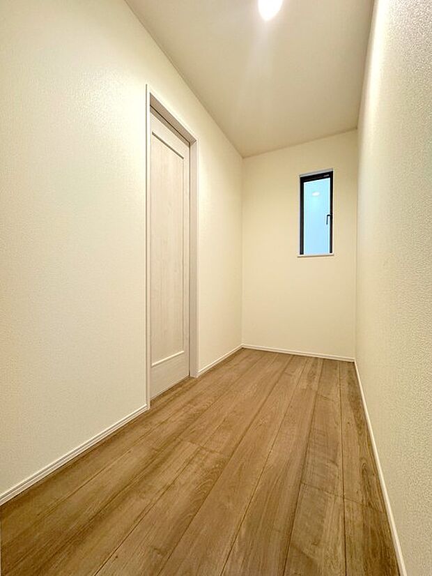 フリールーム 2.25帖