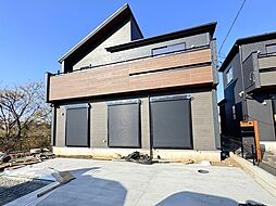 千葉県四街道市大日