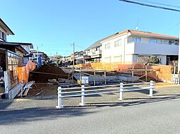 千葉県千葉市若葉区若松台１丁目