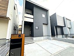 千葉県千葉市若葉区原町