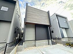 千葉県千葉市若葉区原町