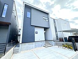 千葉県千葉市若葉区原町