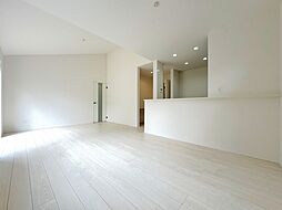 千葉市若葉区貝塚2期 新築戸建 全1棟