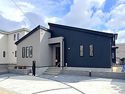 千葉県千葉市若葉区貝塚１丁目