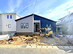 千葉県千葉市若葉区貝塚１丁目