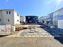 千葉県千葉市若葉区貝塚１丁目