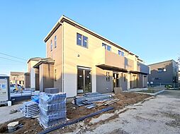 千葉県千葉市稲毛区山王町