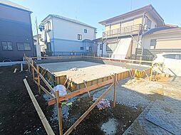 千葉県千葉市花見川区犢橋町