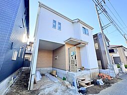 千葉県千葉市花見川区浪花町