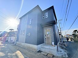 千葉県千葉市花見川区浪花町