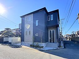 千葉県千葉市花見川区浪花町