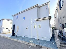 千葉県千葉市花見川区長作台１丁目