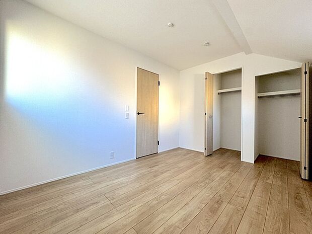 6帖