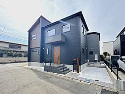 千葉県千葉市若葉区小倉台３丁目