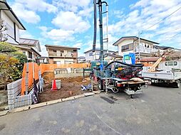 千葉県千葉市若葉区若松台３丁目